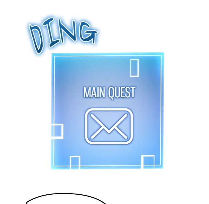 Start Game Chapter 17 image 202