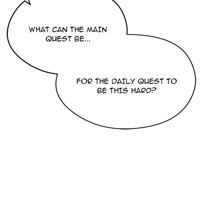 Start Game Chapter 17 image 203