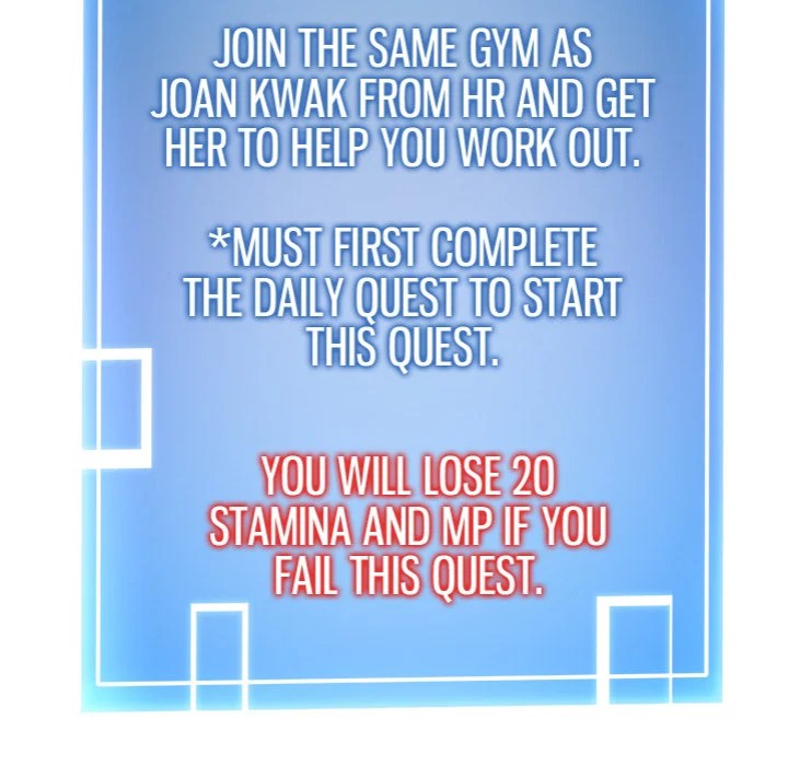 Start Game Chapter 17 image 205