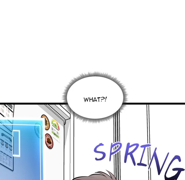 Start Game Chapter 17 image 206