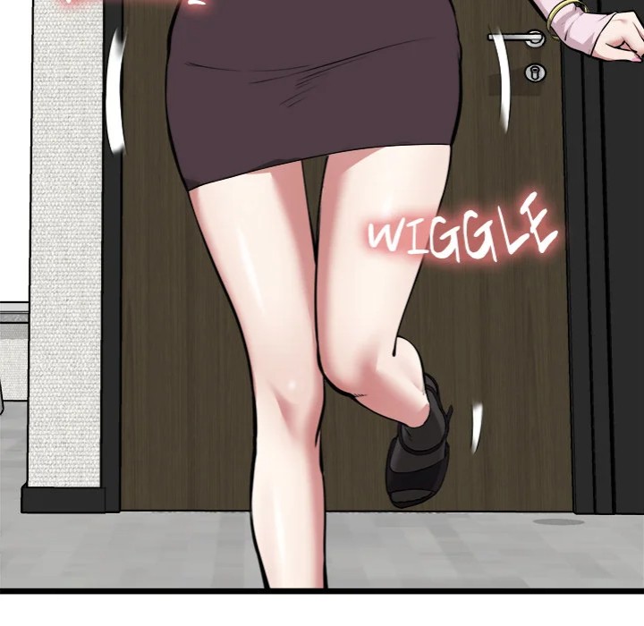Start Game Chapter 17 image 20
