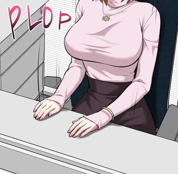 Start Game Chapter 17 image 23