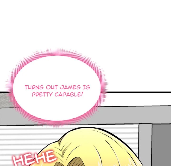Start Game Chapter 17 image 25