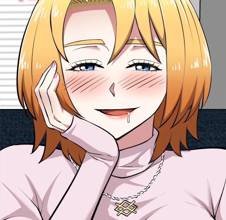 Start Game Chapter 17 image 26