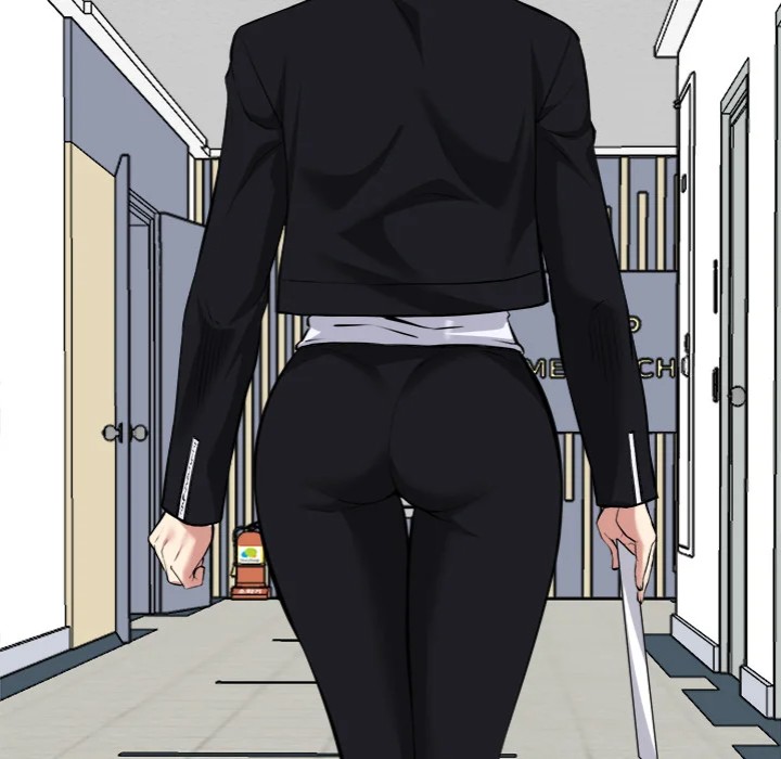 Start Game Chapter 17 image 36