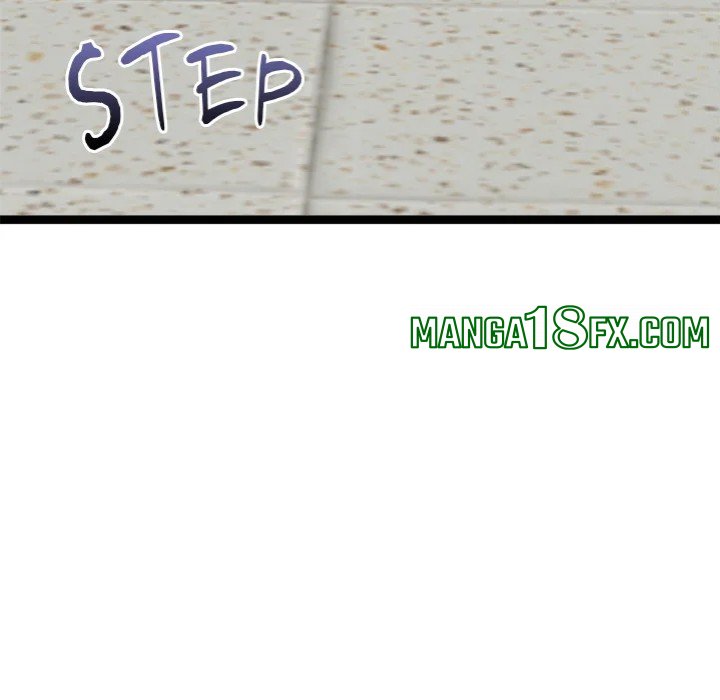 Start Game Chapter 17 image 38