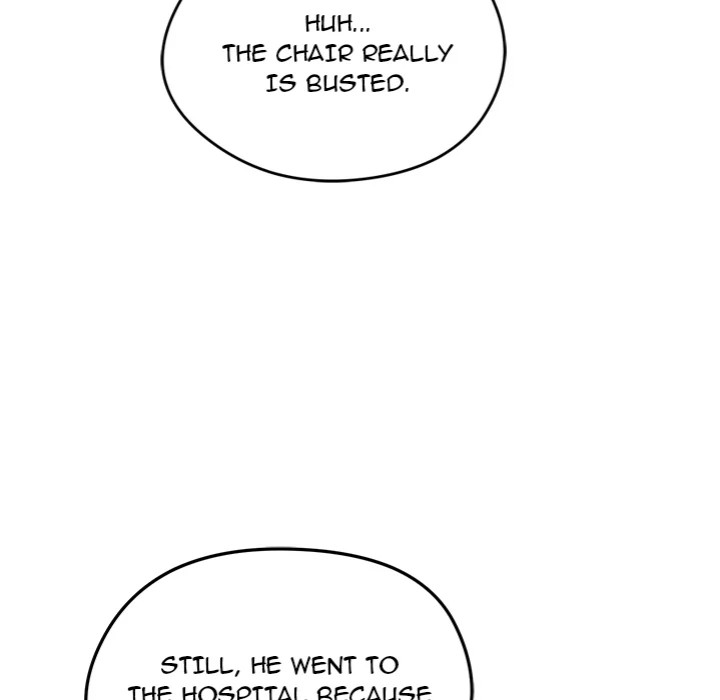 Start Game Chapter 17 image 46