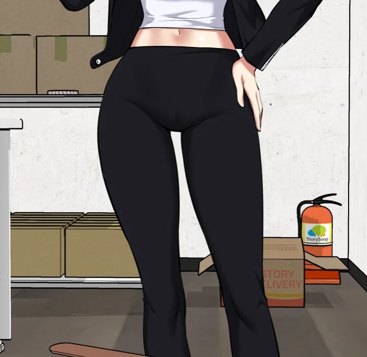 Start Game Chapter 17 image 48