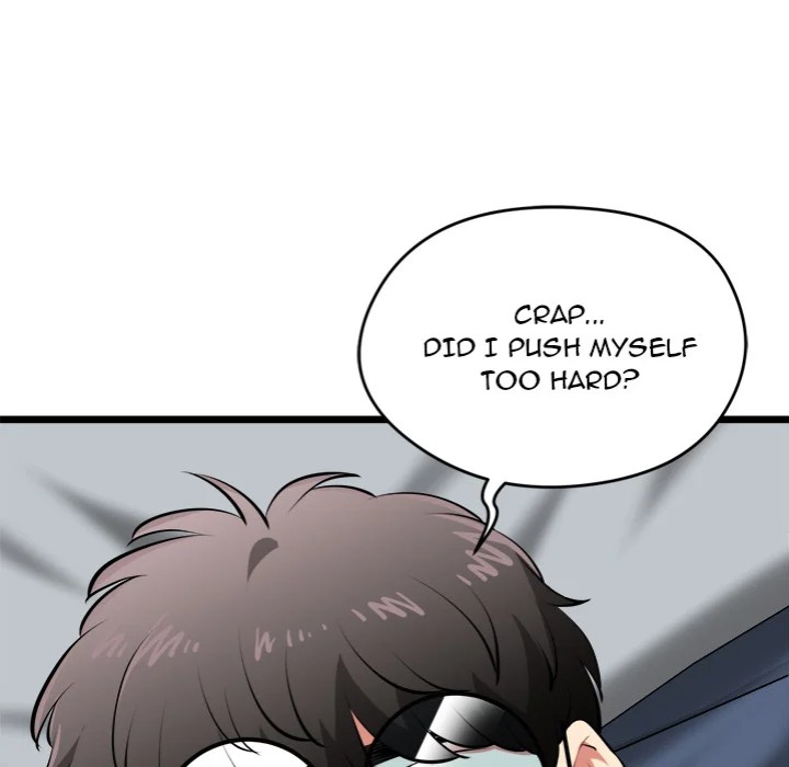 Start Game Chapter 17 image 66