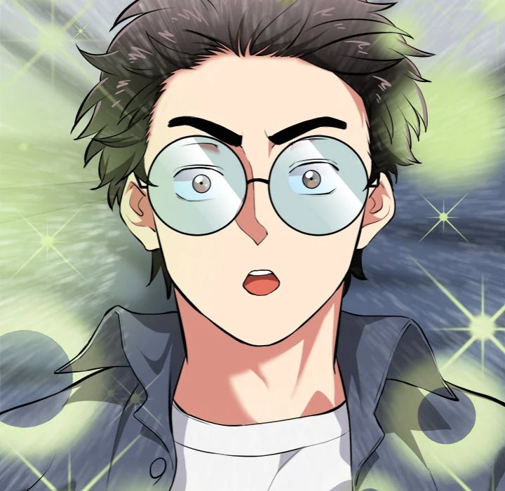 Start Game Chapter 17 image 80
