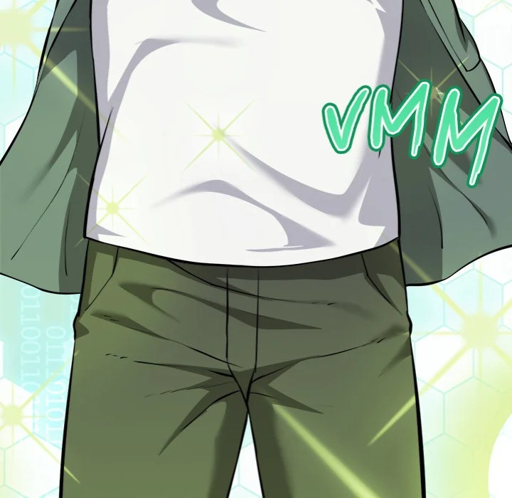 Start Game Chapter 17 image 88