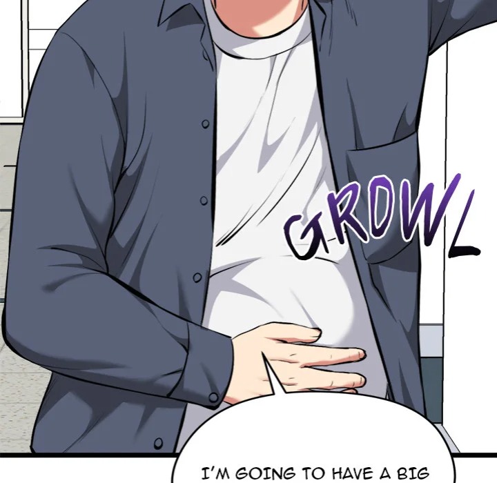 Start Game Chapter 18 image 104