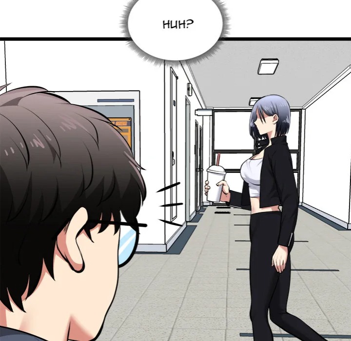 Start Game Chapter 18 image 106