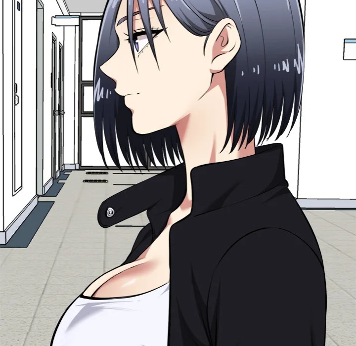 Start Game Chapter 18 image 108