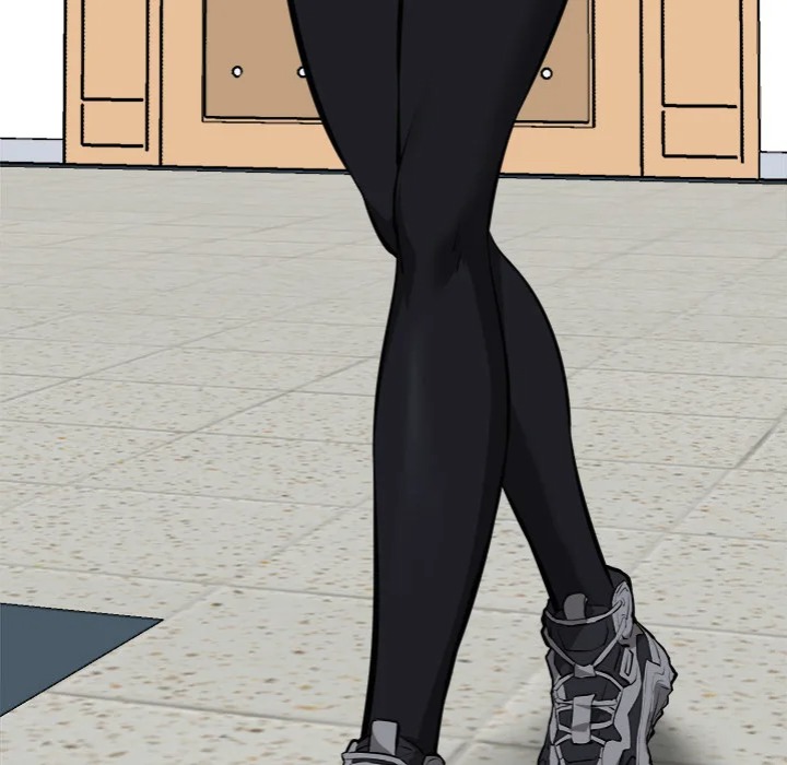 Start Game Chapter 18 image 112