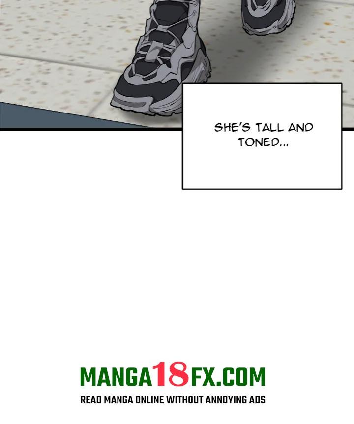 Start Game Chapter 18 image 113