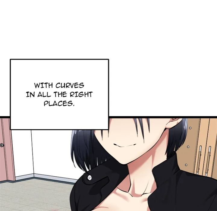 Start Game Chapter 18 image 114