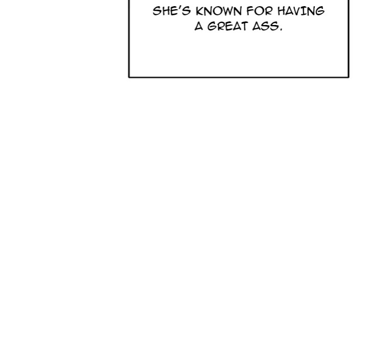 Start Game Chapter 18 image 117