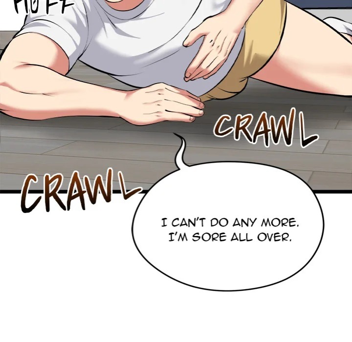 Start Game Chapter 18 image 11