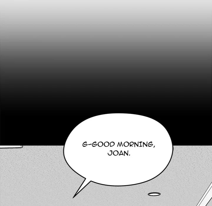 Start Game Chapter 18 image 120