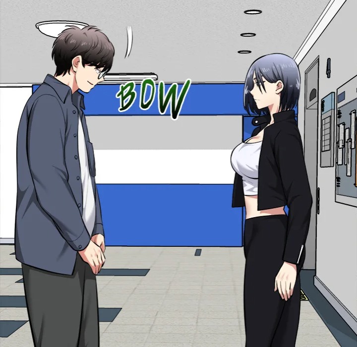 Start Game Chapter 18 image 121