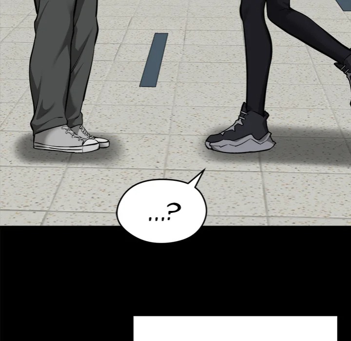 Start Game Chapter 18 image 122