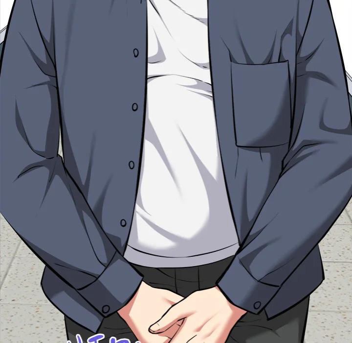 Start Game Chapter 18 image 124
