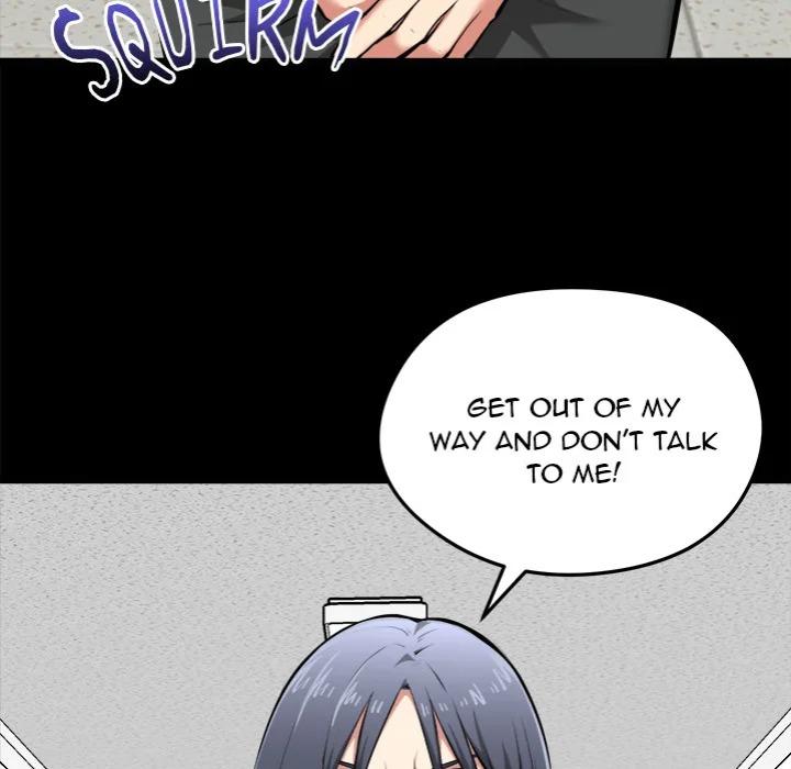 Start Game Chapter 18 image 125