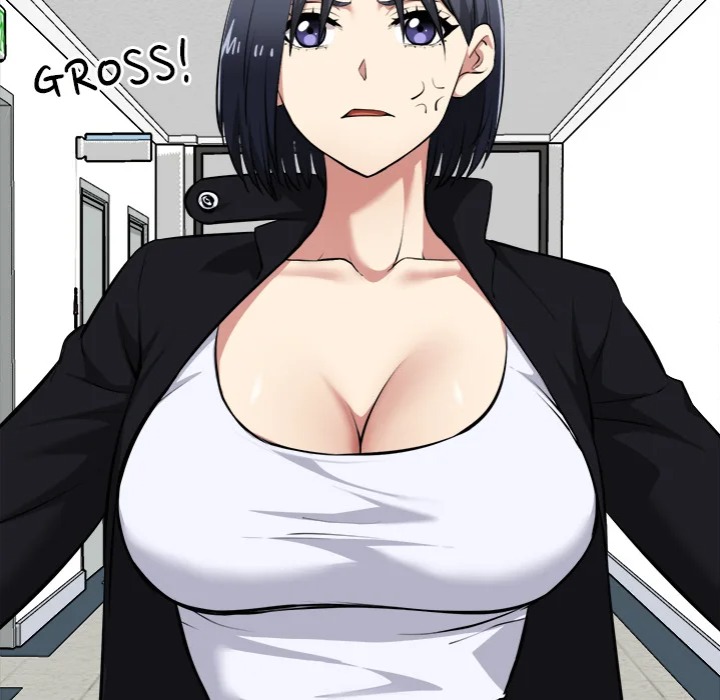 Start Game Chapter 18 image 126