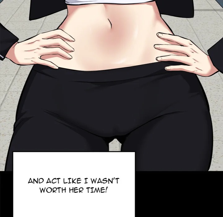 Start Game Chapter 18 image 127