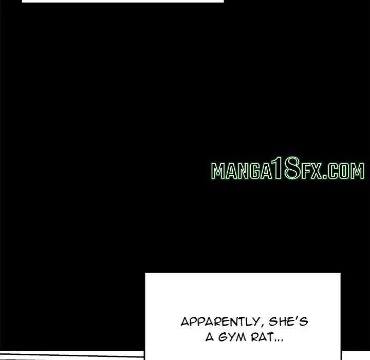 Start Game Chapter 18 image 128