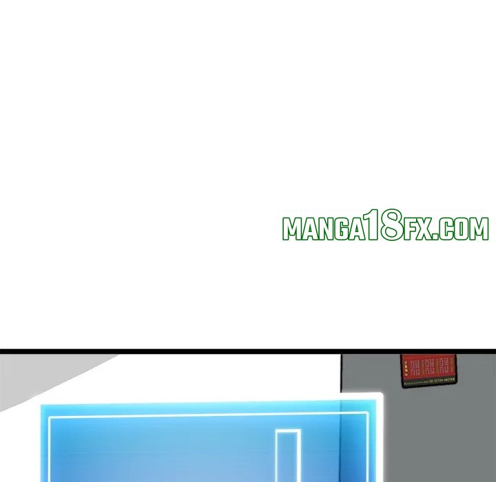 Start Game Chapter 18 image 12