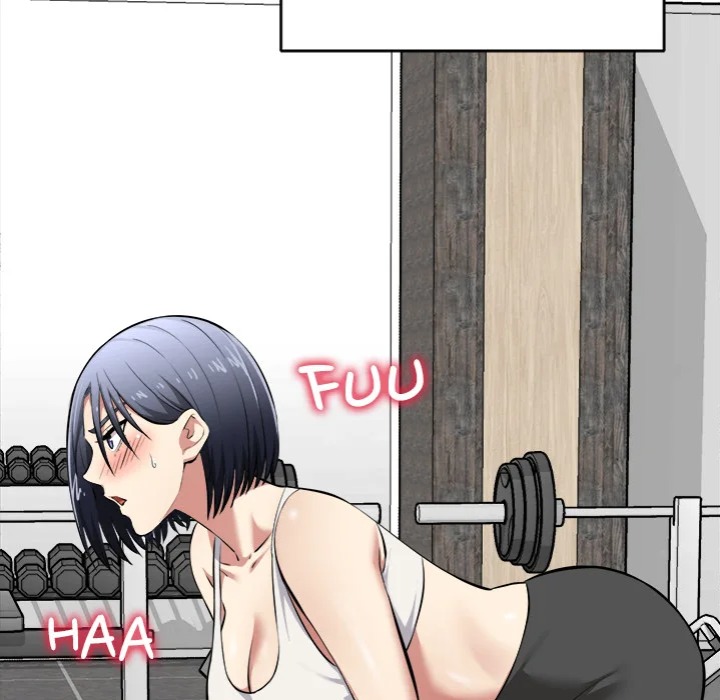 Start Game Chapter 18 image 129
