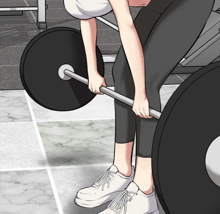 Start Game Chapter 18 image 130