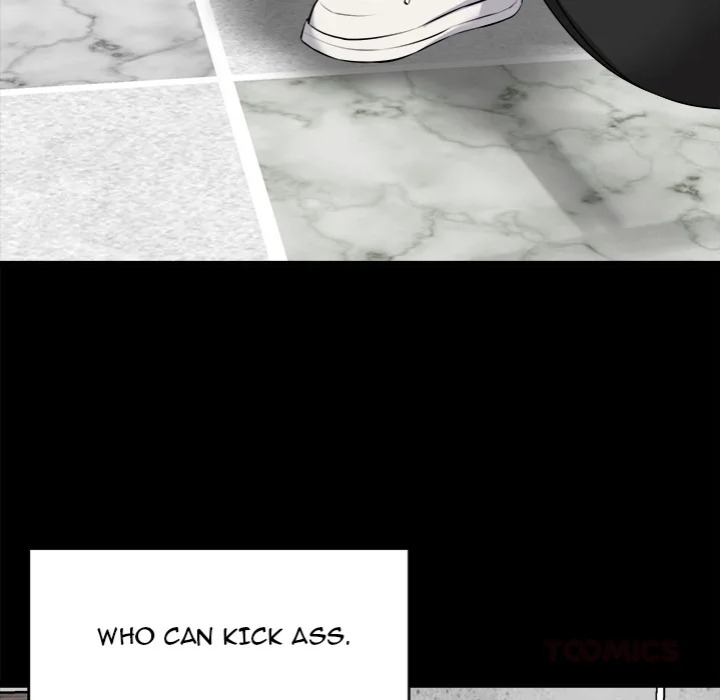 Start Game Chapter 18 image 131