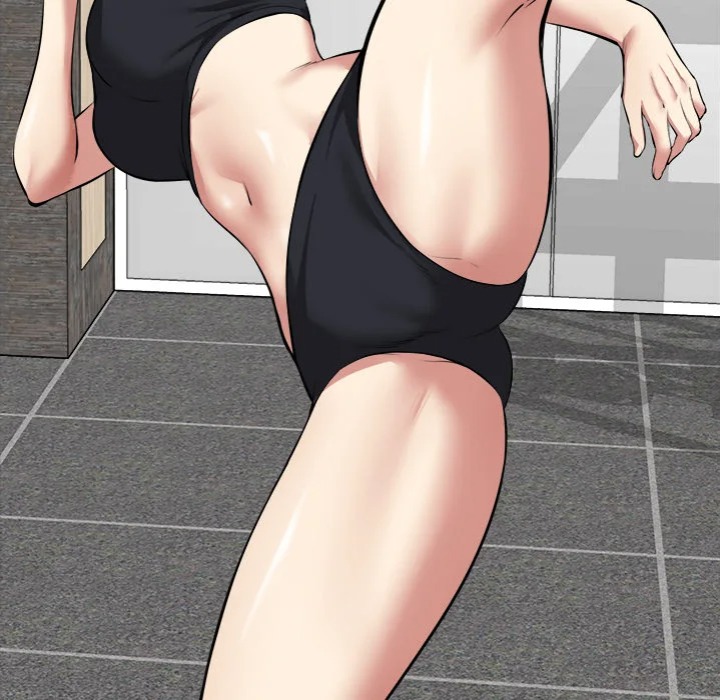Start Game Chapter 18 image 133