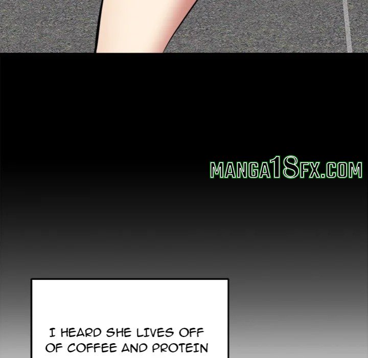 Start Game Chapter 18 image 134