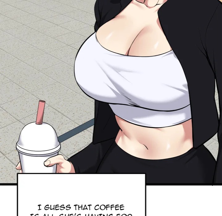 Start Game Chapter 18 image 136