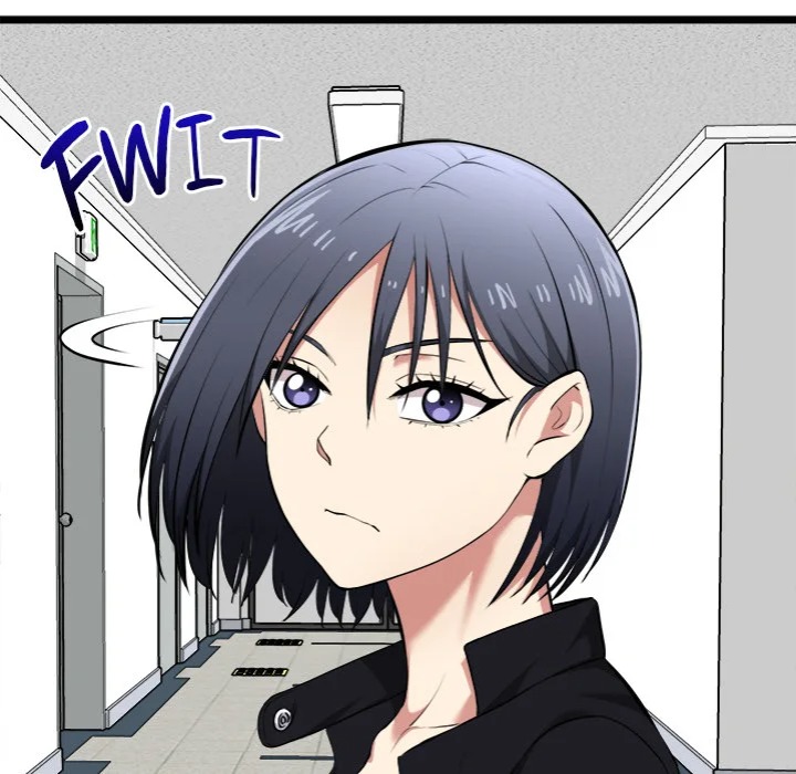 Start Game Chapter 18 image 138