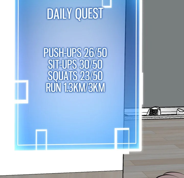 Start Game Chapter 18 image 13