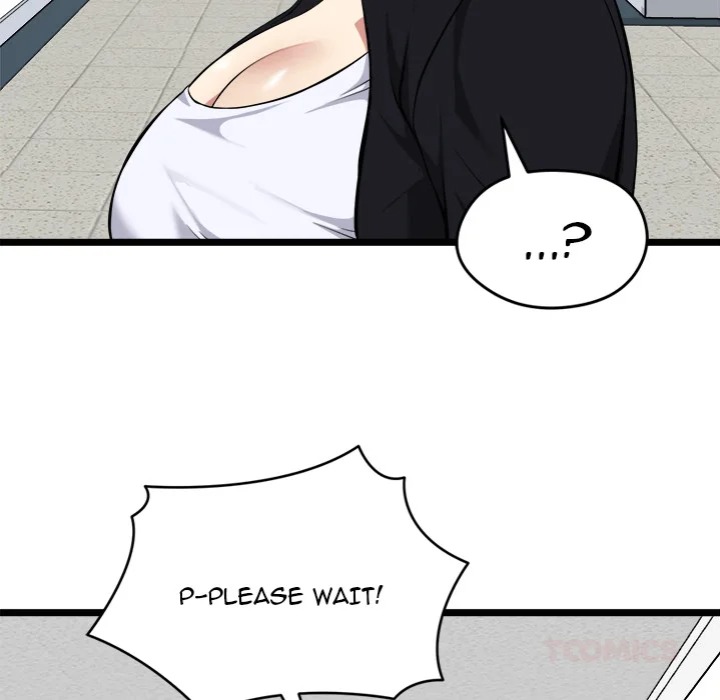 Start Game Chapter 18 image 139