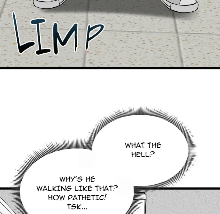 Start Game Chapter 18 image 142