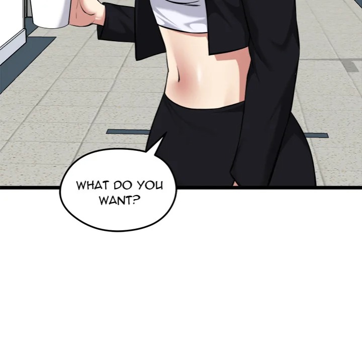 Start Game Chapter 18 image 144