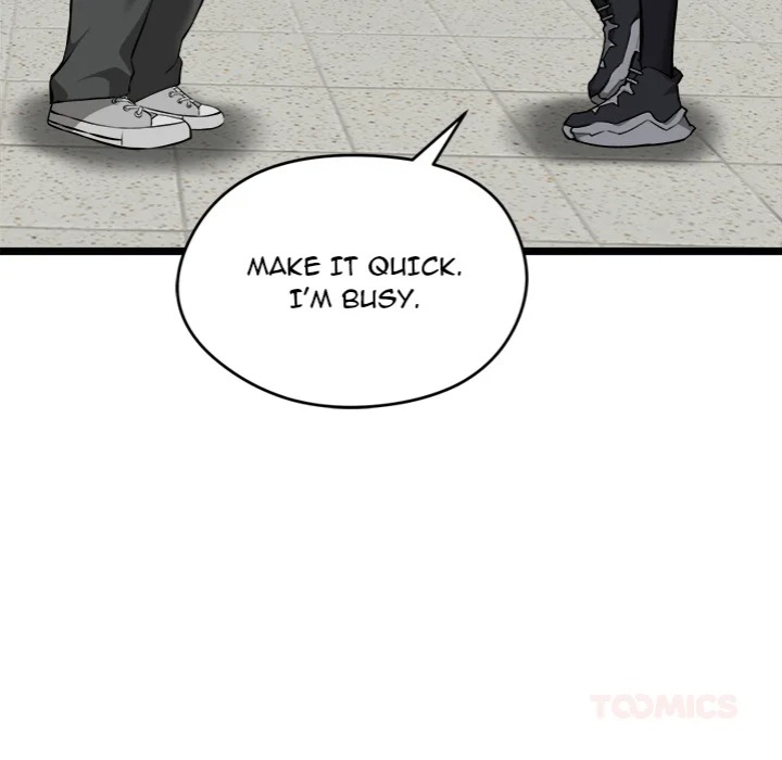 Start Game Chapter 18 image 147