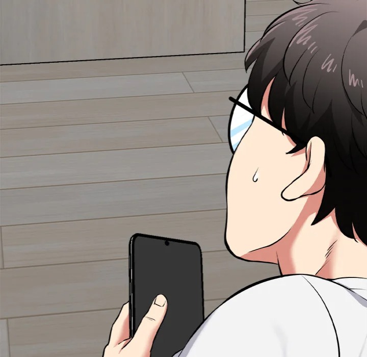 Start Game Chapter 18 image 14