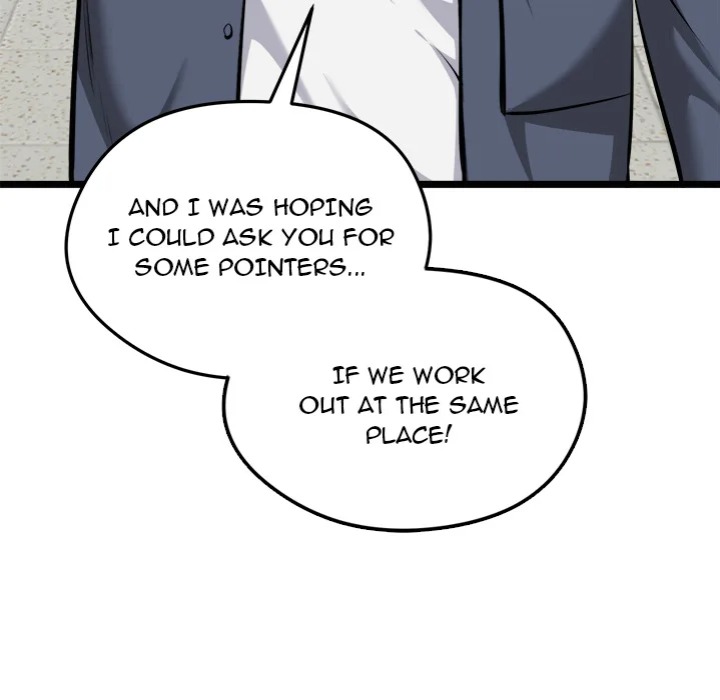Start Game Chapter 18 image 153