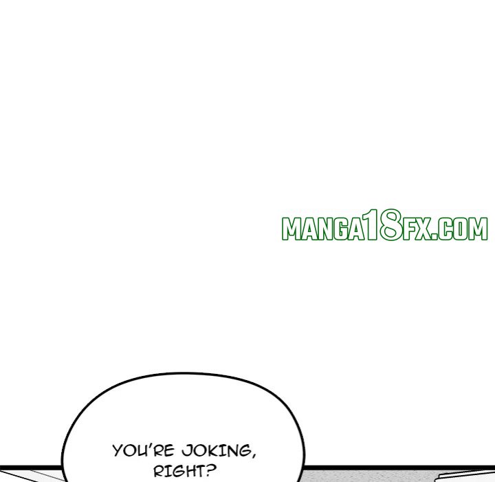 Start Game Chapter 18 image 154