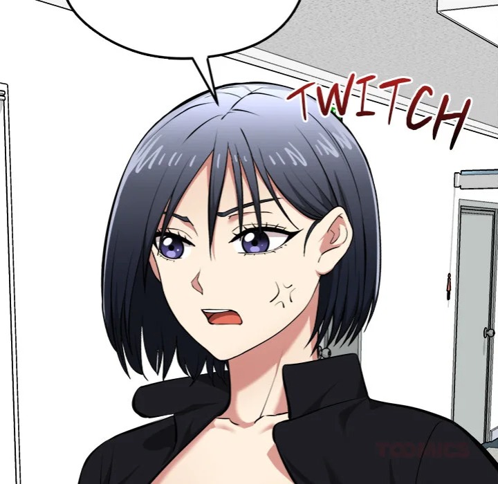 Start Game Chapter 18 image 155