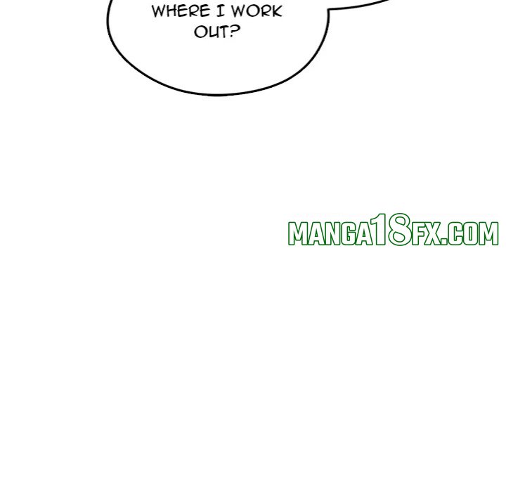 Start Game Chapter 18 image 157