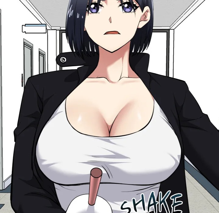 Start Game Chapter 18 image 159